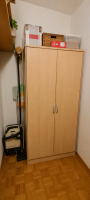 /album/fotogalerie-1180-entzuckende-singlewohnung-mit-balkon/abstellraum-ki-png/